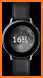 Lunar Moon Phase Watch Faces related image