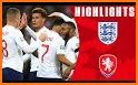 Football Live TV Euro 2020 -  Live Sports TV related image