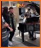Santa fe Klan Piano Tiles related image