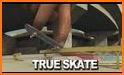 True Skate related image