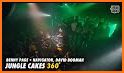PAG 360 related image