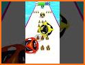 Neurball: Intellectual Runner Game related image