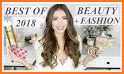 Beauty Coupons - Makeup, Skin Care, Hair & Perfume related image