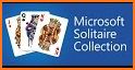 Solitaire Collection Lite related image