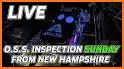 New Hampshire Motor Speedway related image