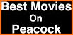 Peacock TV Free Movies & TV Latest related image