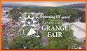 Centre County Grange Fair related image