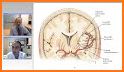 The Neurosurgical Atlas related image