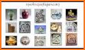 ValueMyStuff Art, Antique & Collectable Appraisals related image