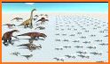 Animal revolt battle - tips related image