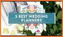 WedsDay - Wedding Planner & Organizer related image