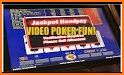 Video Poker Casino Games related image