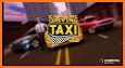 Pick Me Taxi Driver - City Rush related image