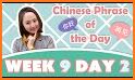 Chinese Pinyin Challenge (Pro) related image