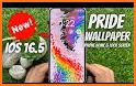 Pride Live Wallpaper related image