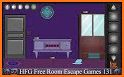 Violet Room Escape related image