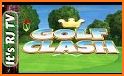 GOLF CLASH STAT KEEPER related image