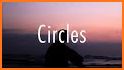 Circles related image