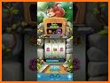 Idle Chaos-Hero Clash related image