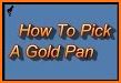 Pick The Gold related image