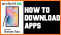 Aptoidé Apps Guide:Tips for Aptoidé related image