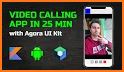 Video Call For Android Guide related image