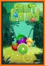 Fruits Garden : Link Puzzle Game related image