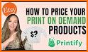 Price My Print related image