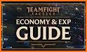 Teamfight Tactics, LOL TFT Guide related image