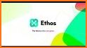ETHOS – Social Change Network related image