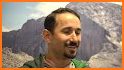 Mountain of Aspirations related image