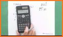 Advanced Calculator - Problem Solver related image