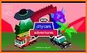 Cars Adventures by BUBL related image
