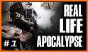 Apocalypse Sniper related image