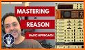 Reason Master related image
