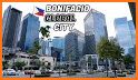 Global City related image