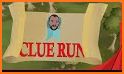 Clue Run related image