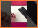 Clap to Find Phone with Flash related image