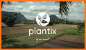 Plantix - your crop doctor related image
