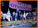 Spirit Gymnastics related image