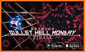 Bullet Hell Monday Finale related image