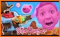 Slime and Rancher related image