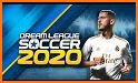 Winner Dream League Soccer DLS 2020 tip new related image