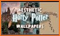 Harry Potter Wallpapers HD related image