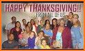 Thanksgiving Day Photo Editor related image