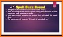 Spell Buzz related image