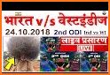 Sify Sports - Cricket Live Scores related image