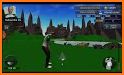 Golf Master 3D related image