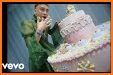 Sweettalker related image