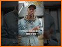 Off Market Real Estate: Buy or Sell With One Swipe related image